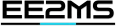 cropped logo sin 1.png